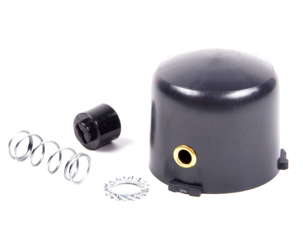 Spool Holder Kit for Black & Decker Trimmer - Click Image to Close